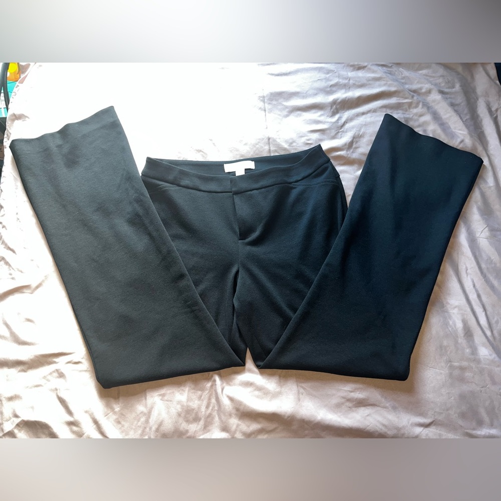 Michael Kors Pants